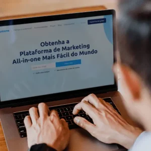 Tudo o Que Você Precisa Saber Sobre a Systeme.io: Do Funil de Vendas ao E-mail Marketing